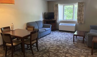 150 Grand Summit Dr, Bartlett, NH 03812