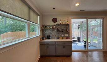 335 Stonehouse Dr, Apex, NC 27523