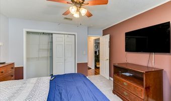 4007 Goshen Ln S, Augusta, GA 30906