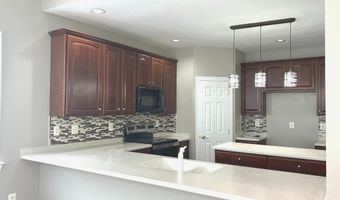 886 WINDROW Way, Magnolia, DE 19962