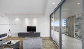 10155 Collins Ave 1105, Bal Harbour, FL 33154