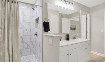 1413 Stanforth Ave, Lafayette, IN 47905