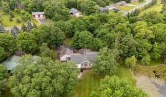 8272 Sugar Sand Ln NW, Alexandria, MN 56308