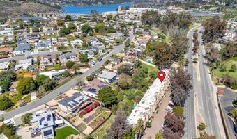 5362 Lake Murray Blvd, La Mesa, CA 91942