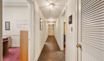 150 E DAVIDSON St, Bartow, FL 33830