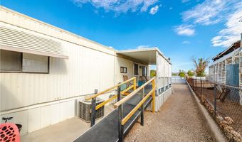 1902 Surf And Sand Dr, Bullhead City, AZ 86442