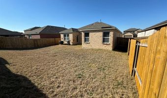 2024 Yarbrough Dr, Anna, TX 75409