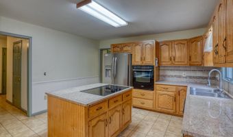 126 SPRINGFIELD Way, Dover, DE 19904