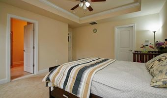 22233 FALLING Ter, Ashburn, VA 20148