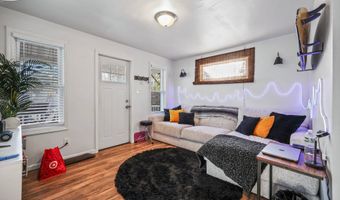513 Sewall Ave, Asbury Park, NJ 07712
