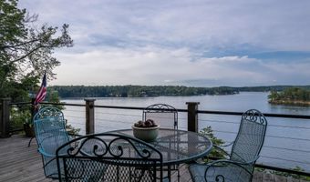 781 COUNTY ROAD 235, Arley, AL 35541