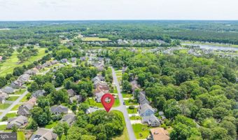34741 TIMBER Ct, Dagsboro, DE 19939