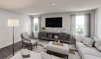 3517 Silver Springs Ct, Abilene, TX 79602