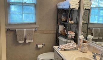 3344 Wheeler Rd, Augusta, GA 30909