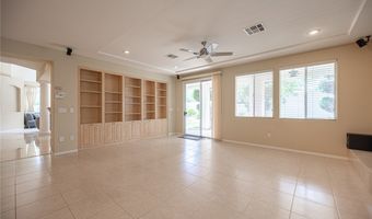 2885 Barrow Downs St, Las Vegas, NV 89135