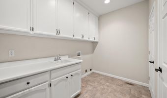 3729 Old Hwy 99, Ashland, OR 97520