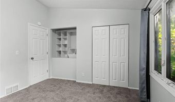 4373 Arden View Ct, Arden Hills, MN 55112