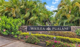 390 Pualoa Nani Pl, Kihei, HI 96753