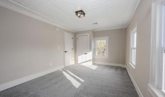 16 Church St, Belmont, NH 03220