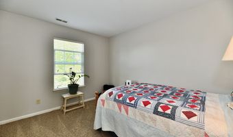 938 Weeping Way Ln, Avon, IN 46123