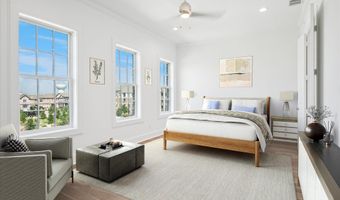 14956 Oak St, Addison, TX 75001