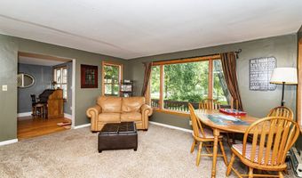2005 N Dakota Ave, Ames, IA 50014