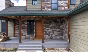 94 Mountainwood Ln, Anaconda, MT 59711