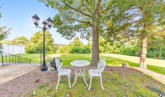 115 S Main, Adairsville, GA 30103