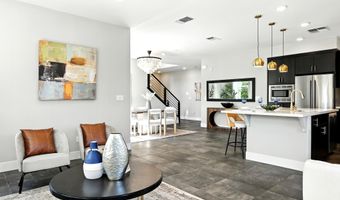 477 Mitchell Ave, Alameda, CA 94501