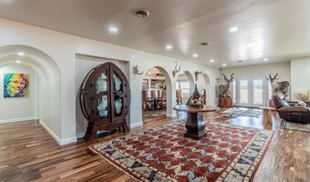 4 ROAD 3631, Aztec, NM 87410