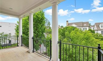 305 Cricket Ln, Alpharetta, GA 30009