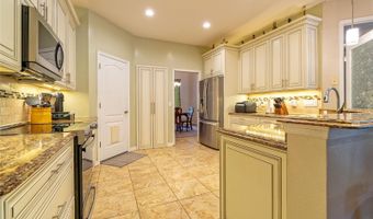 3509 BATTERSEA Ct, Belle Isle, FL 32812