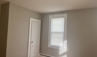 460 Anson St, Bridgeport, CT 06606