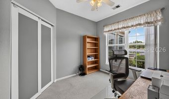74 Holly Ribbons Cir, Bluffton, SC 29909