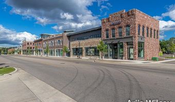 7713 Fase St SE Lot 13, Ada, MI 49301