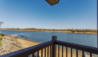 1111 LEANING TREES Ln, Adamsville, TN 38310