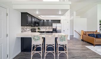 3889 Taylorview Ln, Ammon, ID 83406