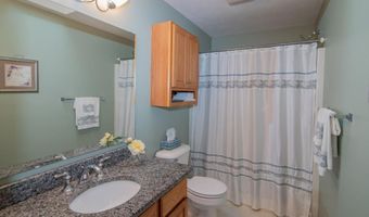10 Centerview Rd, Atkinson, NH 03811