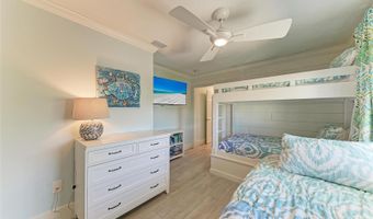 511 LOQUAT Dr, Anna Maria, FL 34216