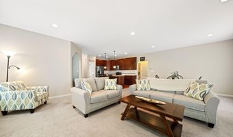 515 NICKLAUS Ln, Magnolia, DE 19962