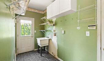 9 DENISE Dr, Allentown, NJ 08501