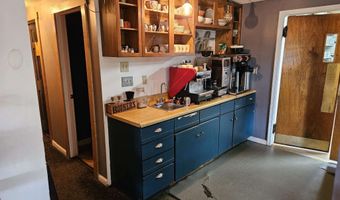 2312 Main St, Bethlehem, NH 03574