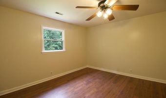 640 Union Grove Church Rd, Adairsville, GA 30103