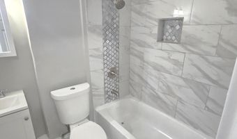 402 N CURLEY St, Baltimore, MD 21224