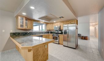 120 W Middleton Dr, Henderson, NV 89015