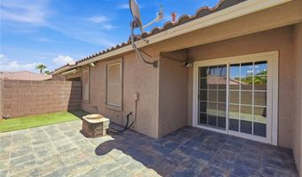 379 Blanca Springs Dr, Henderson, NV 89014