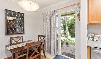 40 Halili Ln 4D, Kihei, HI 96753