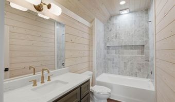 688 Luannes Way, Alexander City, AL 35010
