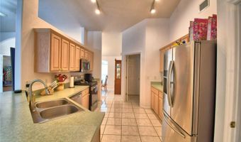 166 WINONA Cir, Auburndale, FL 33823