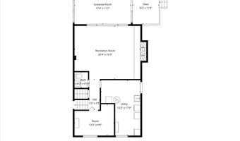 8504 CANTERBURY Dr, Annandale, VA 22003